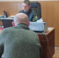 Фото здесь и далее: пресс-служба СУ СК РФ по Псковской области - InformPskov.Ru