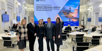 Фото предоставлено Сергеем Коротковым - InformPskov.Ru