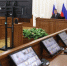 Фото: пресс-службы правительства Псковской области и правительства РФ - InformPskov.Ru