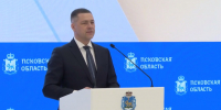 Михаил Ведерников: Общественные советы провели более 180 мероприятий в 2024 году - Pln-Pskov.Ru