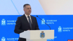 Михаил Ведерников: Общественные советы провели более 180 мероприятий в 2024 году