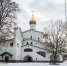 DSC_1221 - Псковская епархия