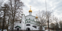 DSC_1221 - Псковская епархия