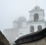 DSC_1398 - Псковская епархия