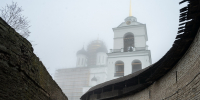 DSC_1398 - Псковская епархия