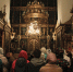 Фото: ПАИ - InformPskov.Ru