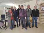 plastinki1404 1