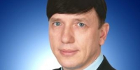 «Начни с себя»: псковичи продолжают традицию субботников - Pln-Pskov.Ru
