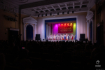 Фото предоставлено городским молодёжным центром