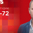 Начинается видеотрансляция программы «Беседка»: Аркадий Мурылев о развитии боевых единоборств в Псковской области - Pln-Pskov.Ru
