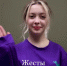 Проморолик псковских кванторианцев стал лучшим на международном фестивале - ГТРК Псков