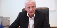 Председатель и вице-спикеры Псковского областного Собрания проведут приемы граждан - Pln-Pskov.Ru