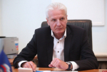 Председатель и вице-спикеры Псковского областного Собрания проведут приемы граждан