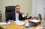 Председатель и вице-спикеры Псковского областного Собрания проведут приемы граждан
