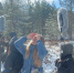 Фото: Полистовский заповедник - InformPskov.Ru