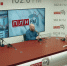 «ГорДозор»: Распилить и уничтожить. ВИДЕО - Pln-Pskov.Ru
