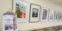 nashbessmpolk140425-6.jpg - Псковская научная библиотека