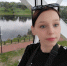 Анна Тараканова. Фото предоставлено УМВД России по Псковской области - InformPskov.Ru