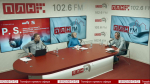 «Постскриптум»: Задержание ректора ПсковГУ, ход строительства экотехнопарка и буллинг в школах. ВИДЕО