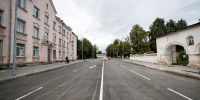 За прошедшую неделю сотрудники Госавтоинспекции пресекли почти 1,5 тысячи нарушений в регионе - Pln-Pskov.Ru