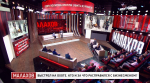 Убийство бизнесмена из Опочки обсудили в новом выпуске программы "Mалахов"