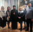 IMG_20250411_132703 - Псковская епархия