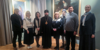 IMG_20250411_132703 - Псковская епархия