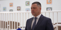 Фото из Telegram-канала Михаила Ведерникова - InformPskov.Ru