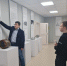 Псковский школьник проходит стажировку в Уфе благодаря победе на всероссийском конкурсе - Pln-Pskov.Ru