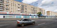 «Магелланов» пассив - Pln-Pskov.Ru