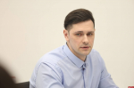 На ярмарке трудоустройства в Псковской области представят свыше 3600 вакансий