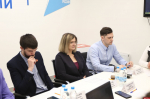 На ярмарке трудоустройства в Псковской области представят свыше 3600 вакансий