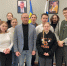 Псковская молодежь получила инструкцию по аренде жилья от ЛДПР - ЛДПР