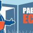 Что будет на ярмарке вакансий и как устроиться на работу молодежи, обсудим сегодня в программе "Работа есть!" на "Радио Маяк-Псков" - ГТРК Псков