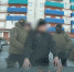 Оужденный за фальсификацию доказательств Самвел Манукян лишен спецзвания майор юстиции - ГТРК Псков