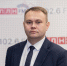 Какие работы входят в техобслуживание газового оборудования, рассказали псковичам - Pln-Pskov.Ru