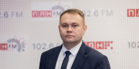 Какие работы входят в техобслуживание газового оборудования, рассказали псковичам - Pln-Pskov.Ru