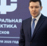Антон Алиханов. Фото: пресс-служба правительства Псковской области - InformPskov.Ru