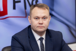 Специалисты техобслуживания обучаются круглогодично — «Газпром газораспределение Псков»