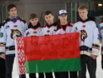 Хоккеисты псковского «Торнадо» выиграли домашний турнир памяти подвига 6-й роты