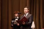 Чемпионат профессионального мастерства «Абилимпикс» стартовал в Пскове