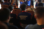 Чемпионат профессионального мастерства «Абилимпикс» стартовал в Пскове