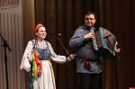 Чемпионат профессионального мастерства «Абилимпикс» стартовал в Пскове