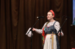 Чемпионат профессионального мастерства «Абилимпикс» стартовал в Пскове