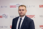 До 25 тысяч рублей штрафа грозит псковичам за недопуск газовиков в квартиру