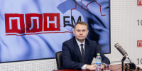 Псковичей призвали не тянуть с вызовом «аварийки» при неисправности газового оборудования - Pln-Pskov.Ru