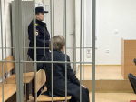 Апелляционная жалоба на меру пресечения ректору ПсковГУ поступила в областной суд