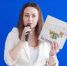kirpichnikova150425-5.jpg - Псковская научная библиотека
