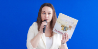 kirpichnikova150425-5.jpg - Псковская научная библиотека