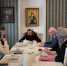 WhatsApp Image 2025-04-12 at 16.56.44 - Псковская епархия